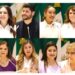 Conmemora Congreso de Sonora Día Internacional de la Mujer y remite iniciativas a comisiones