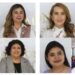Comisión para la Igualdad de Género del Congreso de Sonora revisa ponencias para el Octavo Parlamento de las Mujeres