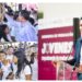 “Mochila Segura” será un protocolo moderno y en total respeto a los derechos humanos: SEC