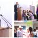 Gobernador Durazo fortalece en Sonora la protección, justicia y atención para las mujeres