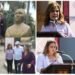 PROMUEVE GOBIERNO MUNICIPAL IGUALDAD SUSTANTIVA EN ACTO CÍVICO PARA CONMEMORAR EL DÍA INTERNACIONAL DE LAS MUJERES
