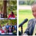 Gobernador Durazo impulsa crecimiento de La Sauceda con convenio de colaboración con el Bosque de Chapultepec