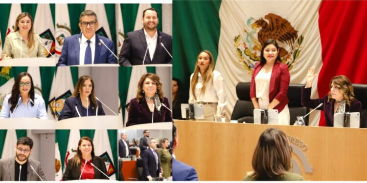 Crea Congreso de Sonora Comisión Río Altar y llama a municipios a promover el reciclaje