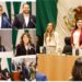 Crea Congreso de Sonora Comisión Río Altar y llama a municipios a promover el reciclaje