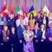 Sonora fortalece su seguridad con capacitación internacional: SSPC