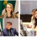 Impulsa Congreso de Sonora iniciativas sobre actividad física escolar, uso de aguas tratadas y extensionismo rural