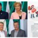 Proponen programa de extensionismo rural para apoyar a productores de Sonora