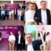 Gobernador Durazo crea modelo de atención y protección a mujeres en situación de violencia con primera Estancia Temporal