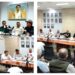 CENEB Y SEMAY CELEBRARÁN 70 AÑOS DEL DÍA DEL AGRICULTOR