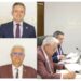 Avanza Congreso de Sonora en análisis de la Ley de Ordenamiento Territorial y Urbano