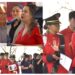 FOMENTA AYUNTAMIENTO VALORES PATRIOS EN ESTUDIANTES DE SECUNDARIA Y PREPARATORIA CON CONCURSO DE ESCOLTAS Y BANDAS DE GUERRA 2026