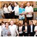 Gobernador Durazo lanza estrategia nacional “Viernes Muy Mexicano” en Sonora para promover consumo de productos nacionales