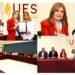 Impulsa Gobierno de Sonora certificación de competencias en cultura física y deporte: UES