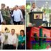 Con entrega de primer Sendero Seguro del país, Gobernador Durazo consolida mayor seguridad en la frontera