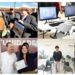 Durazo y Sheinbaum garantizan a jóvenes educación media superior cerca de sus hogares con Programa de Bachillerato