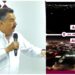 MÁS RECURSOS PARA CAJEME: IMPULSAN OBRAS, ESPACIOS PÚBLICOS Y PROGRAMAS PARA FORTALECER LA SEGURIDAD
