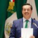 Da trámite Congreso de Sonora iniciativas sobre educación, hacienda y medio ambiente