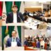 Da trámite Congreso de Sonora iniciativas sobre educación, hacienda y medio ambiente