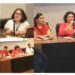 Dialogan en el Congreso de Sonora sobre el consentimiento sexual de las juventudes
