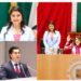 Discute Congreso de Sonora iniciativas sobre registros de nacimiento y defunción, orfandad y aportaciones al Isssteson