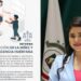 Dení Gastélum y Julio Navarro impulsan reforma para proteger a niñas, niños y adolescentes en situación de orfandad