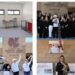 Inaugura Gobernador Durazo primera Clínica de Bienestar Animal gratuita en Sonora
