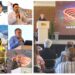 Cananea marca historia con la clausura del Primer Encuentro Nacional de Municipios Mineros C8