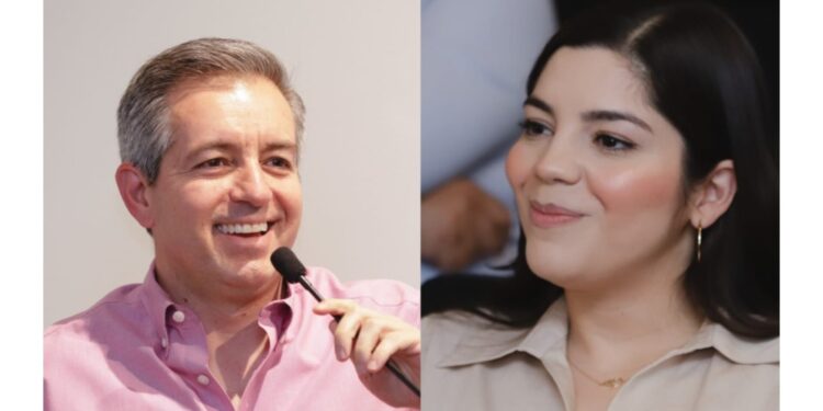 Presentan en el Congreso de Sonora libro sobre consumo y bienestar alimentario