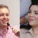 Presentan en el Congreso de Sonora libro sobre consumo y bienestar alimentario