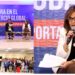 Presentan en la UES libro sobre exportaciones y desarrollo económico de Sonora