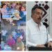 TRABAJO DE TERRITORIO SE REFLEJA CON LAS FAMILIAS VULENERABLES DE CAJEME: SINDICATURA MUNICIPAL