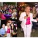 Reconocen trayectorias ejemplares con el galardón “Mujer Alamense”