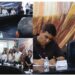 Socializa Congreso de Sonora iniciativa en materia de delimitación territorial municipal