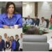 Analiza Congreso de Sonora propuesta para fortalecer los derechos de autor