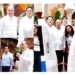 Impulso de Gobernador Durazo lleva a estudiantes del ITH a destacar a nivel nacional en AeroDesign México 2026