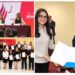 Consolida UES su calidad educativa con acreditación de 21 programas