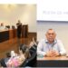 Promueve Congreso de Sonora caminata para concientizar sobre el autismo
