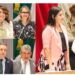 Turna Congreso de Sonora iniciativas en materia de protección de datos, atención a víctimas, deporte y fiscalización