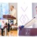 Liderazgo de Durazo y respaldo de Sheinbaum, consolidan crecimiento de vivienda en Sonora con inversión de 10 mil millones
