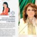 Menos trámites, más justicia para las víctimas: Alejandra López Noriega