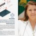 Diputada Vicky Espinoza impulsa reforma para dar mayor certeza al uso de datos personales.