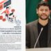 Diputado Arenivar busca que transparenten más de 15 millones de pesos observados en San Luis Río Colorado