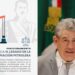 Diputado Próspero Valenzuela destaca el papel del Estado en el desarrollo del sector energético.