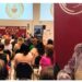 CCME Capítulo Sonora, impulsa el liderazgo femenino en Cajeme, a través de Foro ´´Mujeres que Transforman la Economía´´