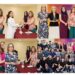 UES reconoce trayectoria y talento de universitarias con el Premio Mujer UES 2026