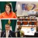 Promueve Congreso de Sonora digitalización de trámites y fija posturas sobre bomberos y trabajadores de seguridad privada