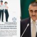 Advierte diputado Óscar Ortiz sobre posibles “cadenas de esclavitud moderna” en seguridad privada