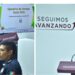 ALISTAN OPERATIVO DE SEMANA SANTA 2026 EN CAJEME