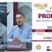 ANUNCIA JAVIER LAMARQUE FORTALECIMIENTO DEL FESTIVAL TETABIAKTE 2026 CON RECURSO DE 700 MIL PESOS