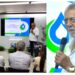 AVANZA CON RESULTADOS POSITIVOS PROGRAMA “UNIDOS CAJEME AVANZA”